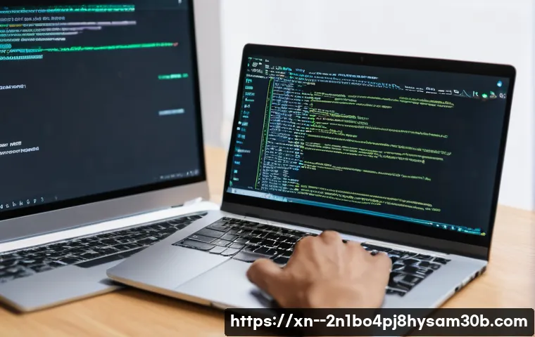 사당동 HAL_INITIALIZATION_FAILED 관련 이미지 2