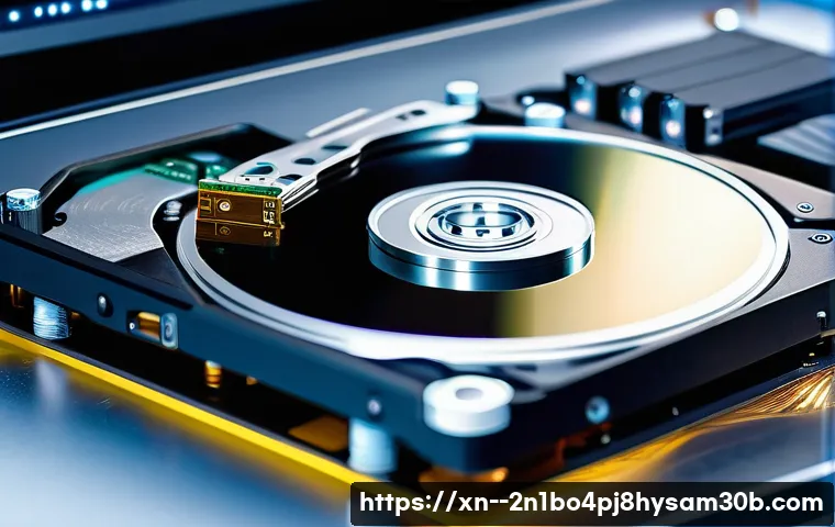 성산동 STATUS_FILE_CORRUPTION 문제 완벽 해결하는 5가지 핵심 방법 1