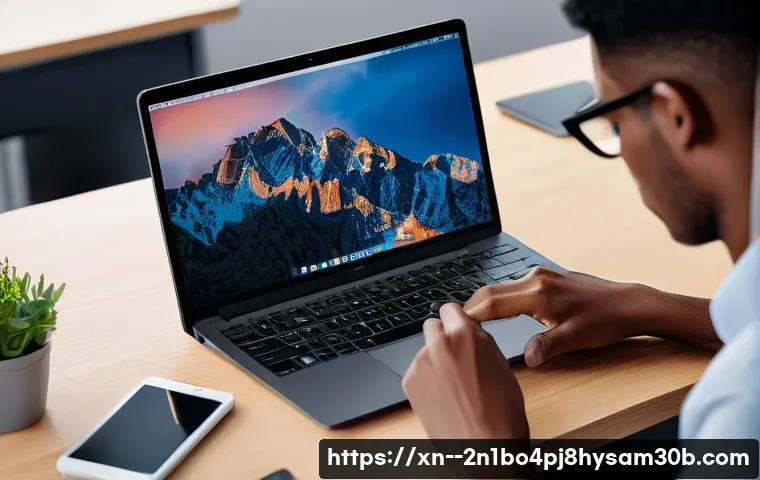 성산동 STATUS_FILE_CORRUPTION 관련 이미지 1