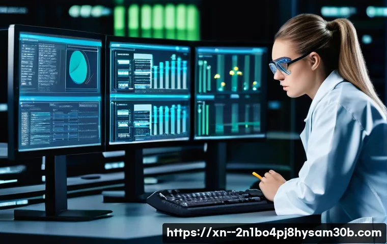 성산동 STATUS_FILE_CORRUPTION 관련 이미지 2