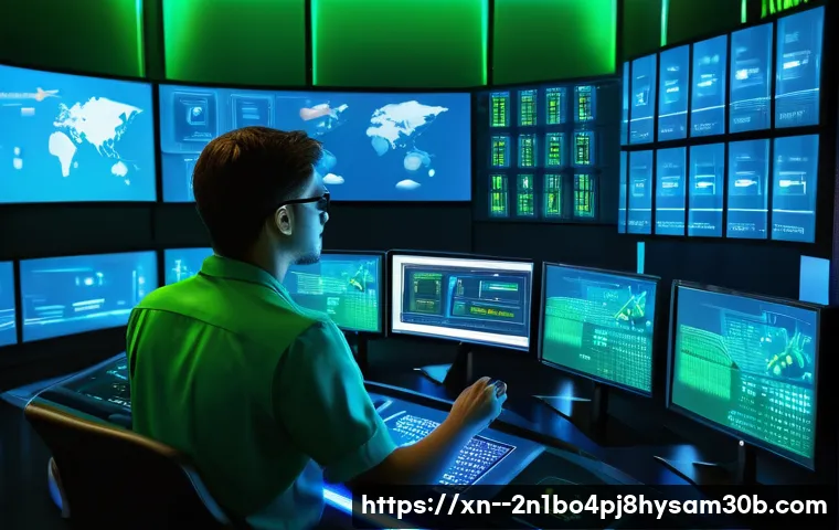 대신동 DRIVER_CAUGHT_MODIFYING_FREED_POOL 관련 이미지 1