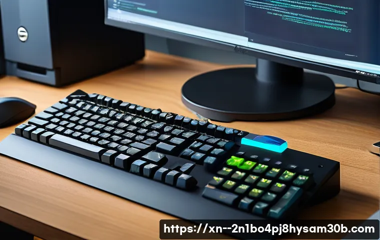 증산동 ACPI_BIOS_ERROR 관련 이미지 1