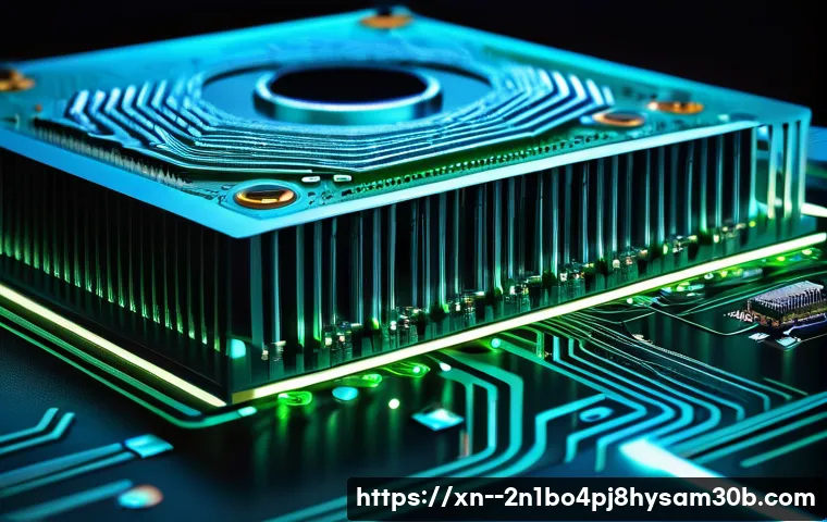 황학동 STATUS_KERNEL_MODULE_INVALID 오류 완벽 해결하는 5가지 핵심 팁 알아보기 1