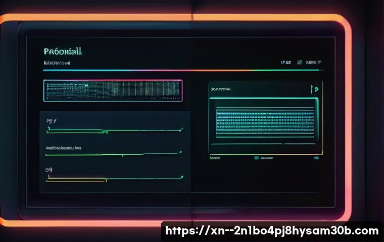 황학동 STATUS_KERNEL_MODULE_INVALID 관련 이미지 1