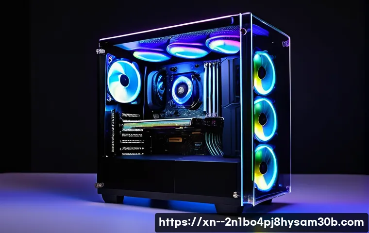 신도동 파워조립 및 교체수리 관련 이미지 2