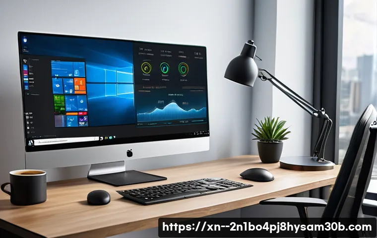 녹번동에서 윈도우10 재설치와 초기화 완벽 가이드 꿀팁 5가지 1