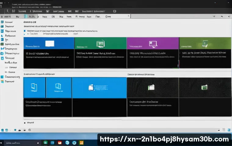 녹번동 윈도우10 windows10 재설치 포맷  초기화 관련 이미지 2