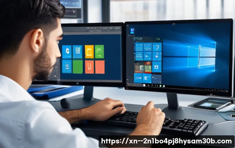 상일동 HAL_INITIALIZATION_FAILED 관련 이미지 1