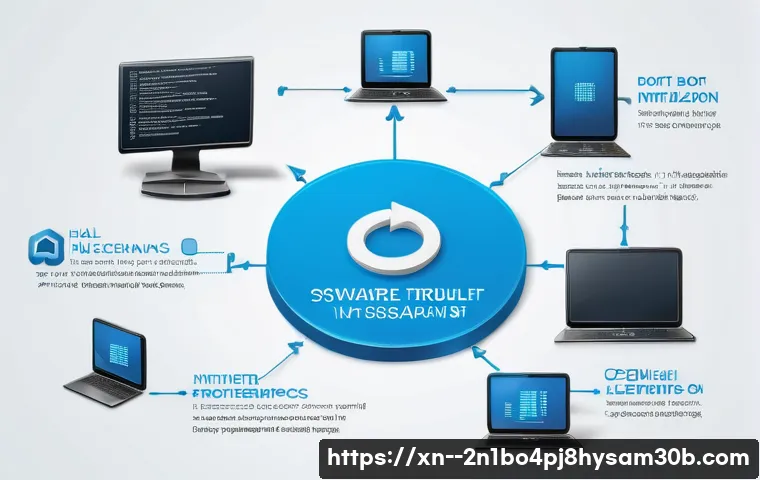 상일동 HAL_INITIALIZATION_FAILED 관련 이미지 2
