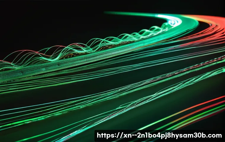 난향동 STATUS_INVALID_OBJECT 관련 이미지 1