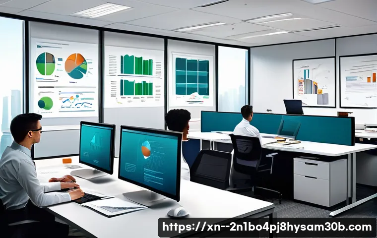 일산동구 불법 체류 문제 완전 정복하는 5가지 핵심 전략 1