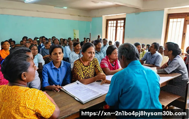 일산동구 STATUS_ILLEGAL_INSTRUCTION 관련 이미지 1