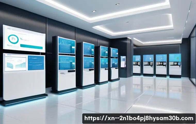 일산동구 STATUS_ILLEGAL_INSTRUCTION 관련 이미지 2