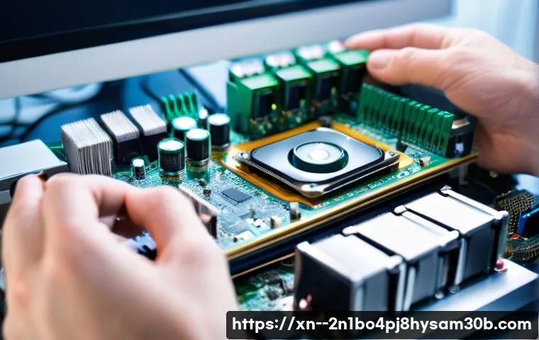 마두동 DRIVER_IRQL_NOT_LESS_OR_EQUAL 관련 이미지 2