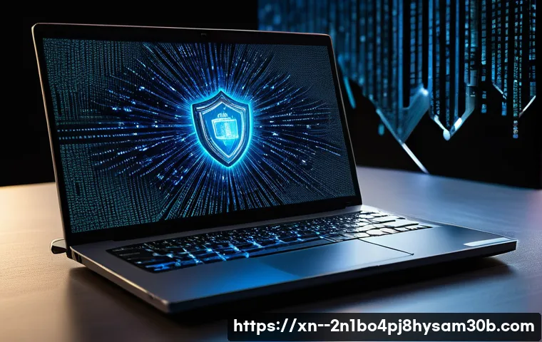 무교동 STATUS_KERNEL_STACK_CORRUPTION 관련 이미지 2