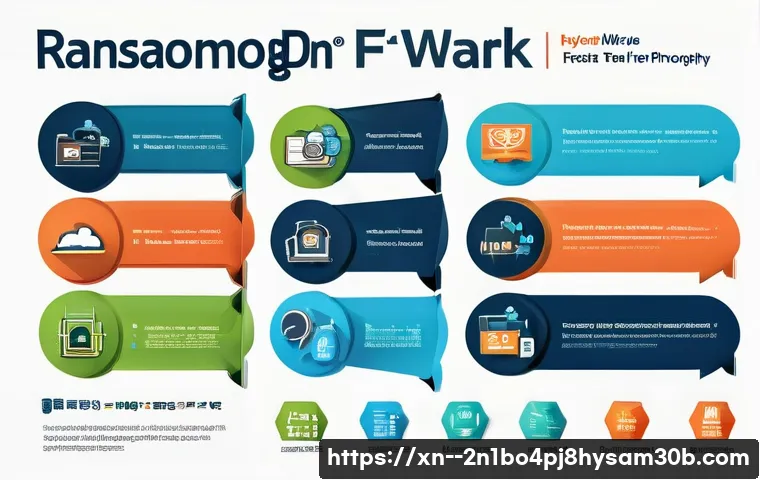 신림동 악성코드 바이러스 관련 이미지 2