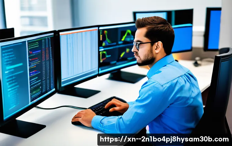 미아동 STATUS_SYSTEM_LICENSE_INVALID 오류 해결하는 5가지 핵심 꿀팁 알아보기 1