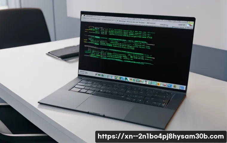 미아동 STATUS_SYSTEM_LICENSE_INVALID 관련 이미지 1