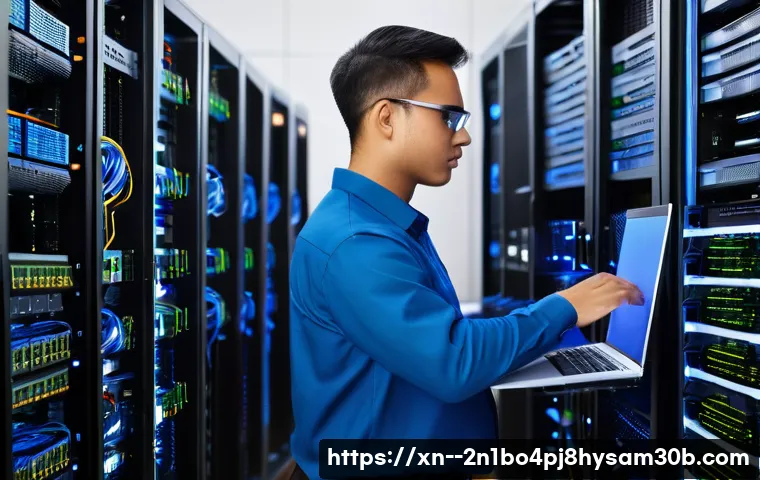 미아동 STATUS_SYSTEM_LICENSE_INVALID 관련 이미지 2