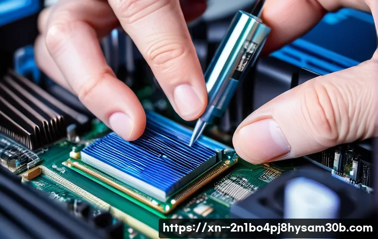 홍제동 SYSTEM_SERVICE_EXCEPTION 관련 이미지 1