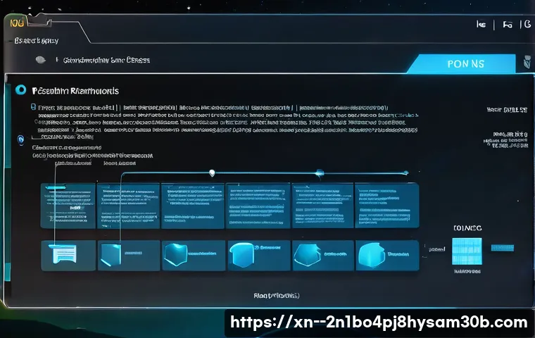 홍제동 SYSTEM_SERVICE_EXCEPTION 관련 이미지 2