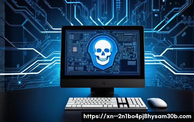 관수동 INVALID_KERNEL_HANDLE 관련 이미지 1