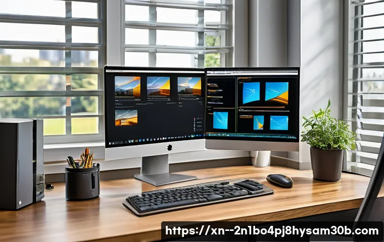 관수동 INVALID_KERNEL_HANDLE 관련 이미지 2