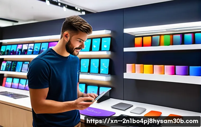 남학동 맥북프로 판매 및 수리 관련 이미지 2