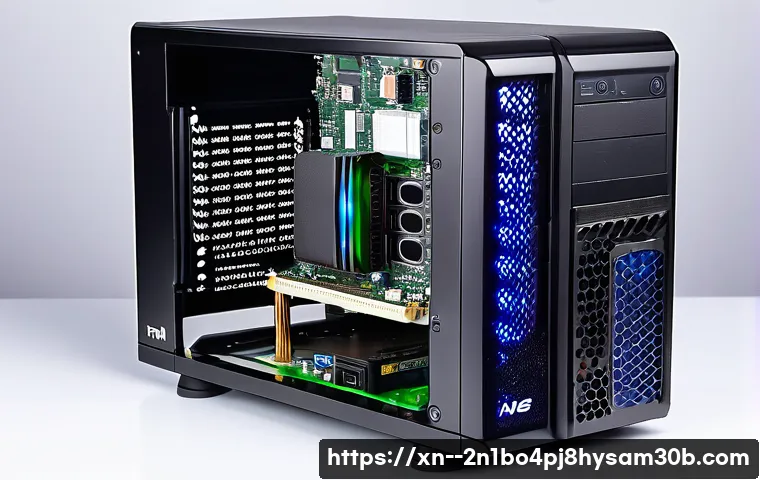 서계동에서 해놀로지(Xpenology) 쉽게 구축하는 7가지 꿀팁 1