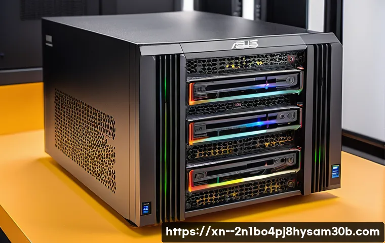 서계동 해놀로지 xpenology 구축 관련 이미지 1