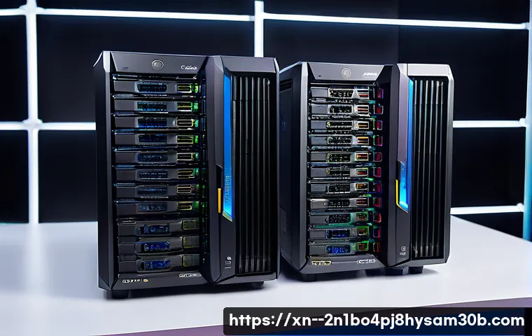 서계동 해놀로지 xpenology 구축 관련 이미지 2