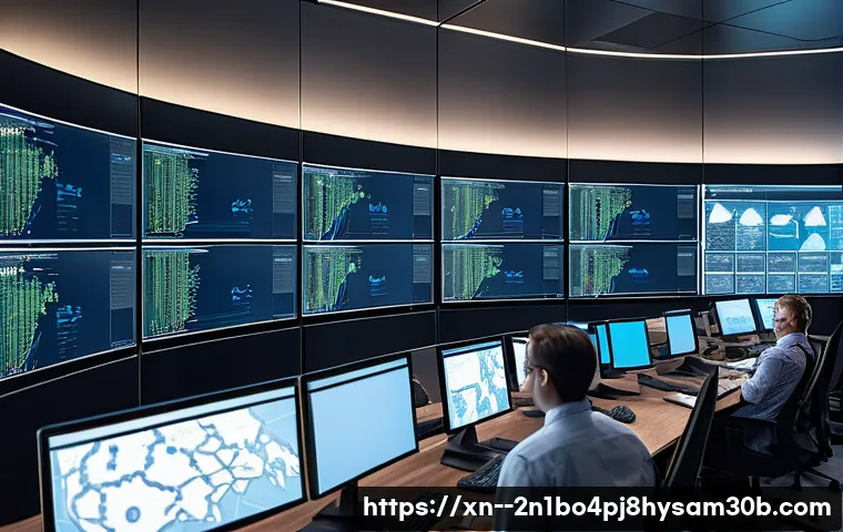 양재동 STATUS_INVALID_LOCK_SEQUENCE 문제 해결을 위한 핵심 꿀팁 5가지 1