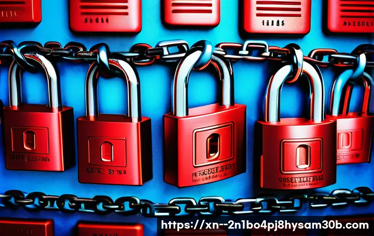 양재동 STATUS_INVALID_LOCK_SEQUENCE 관련 이미지 1