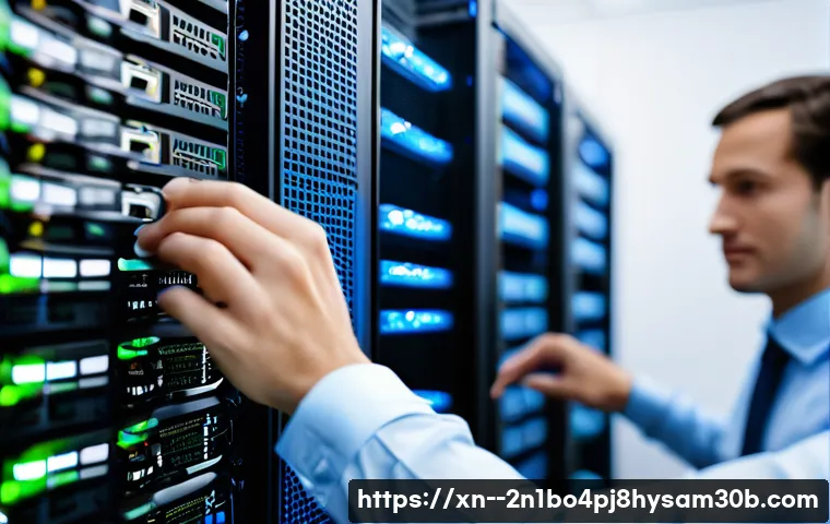 양재동 STATUS_INVALID_LOCK_SEQUENCE 관련 이미지 2