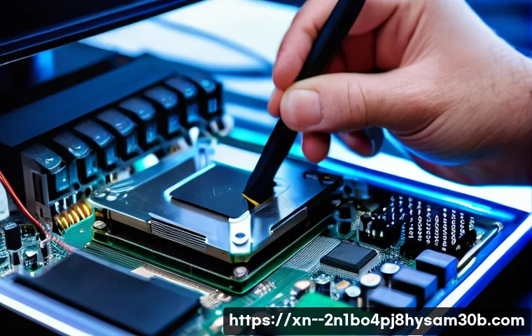 가산동 CLOCK_WATCHDOG_TIMEOUT 관련 이미지 1