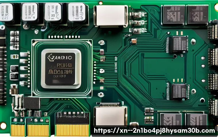 가산동 CLOCK_WATCHDOG_TIMEOUT 관련 이미지 2