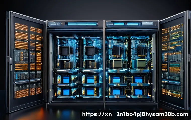 천왕동 WIN32K_LOCK_HELD_TOO_LONG 문제 완벽 해결하는 5가지 핵심 전략 알아보기 1