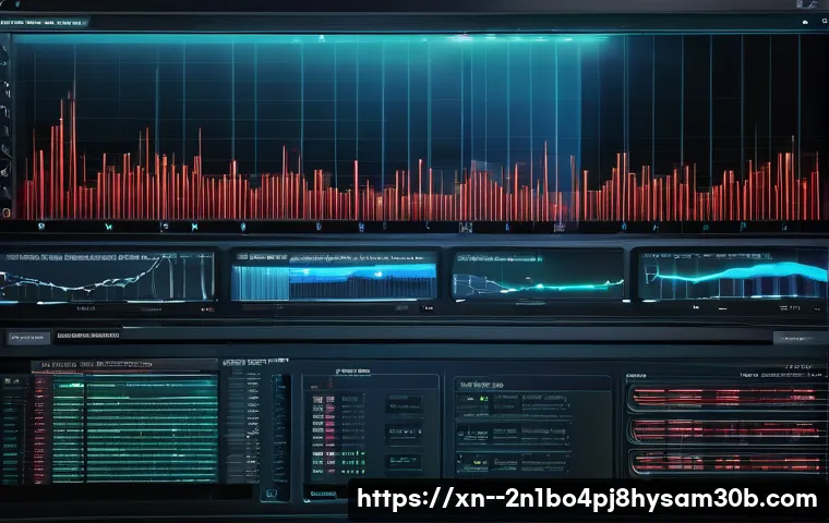 천왕동 WIN32K_LOCK_HELD_TOO_LONG 관련 이미지 1