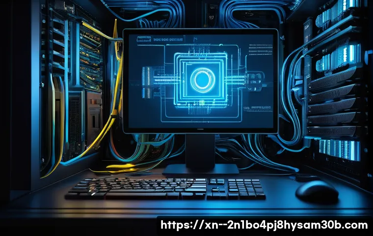 화동 WIN32K_LOCK_HELD_TOO_LONG 문제 빠르게 해결하는 5가지 핵심 팁 1