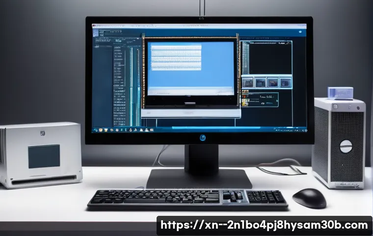 화동 WIN32K_LOCK_HELD_TOO_LONG 관련 이미지 1