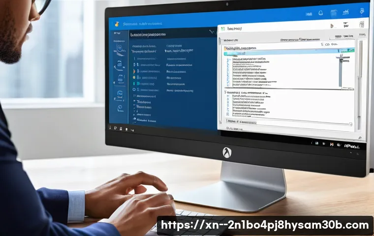 화동 WIN32K_LOCK_HELD_TOO_LONG 관련 이미지 2