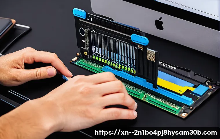 행운동 KERNEL_MODE_HEAP_CORRUPTION 관련 이미지 2