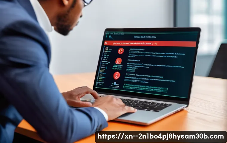 태평로 STATUS_NETWORK_ACCESS_DENIED 관련 이미지 1
