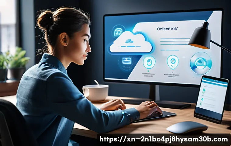 태평로 STATUS_NETWORK_ACCESS_DENIED 관련 이미지 2