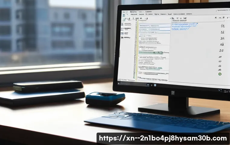 직동 IO1_INITIALIZATION_FAILED 관련 이미지 2