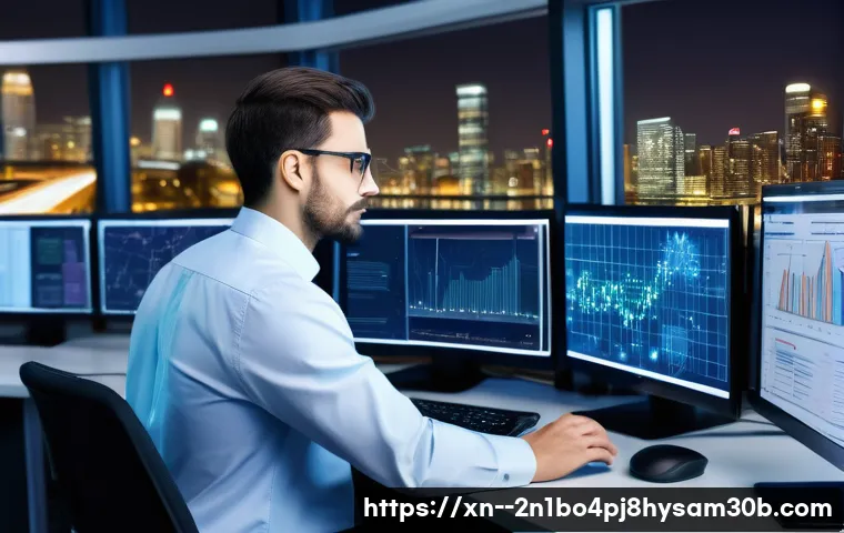 쌍문동 STATUS_INSTRUCTION_FAILED 관련 이미지 2