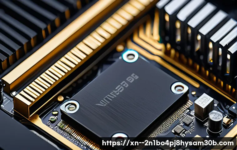 관훈동에서 하드조립 및 교체수리 완벽 가이드 5가지 꿀팁 1