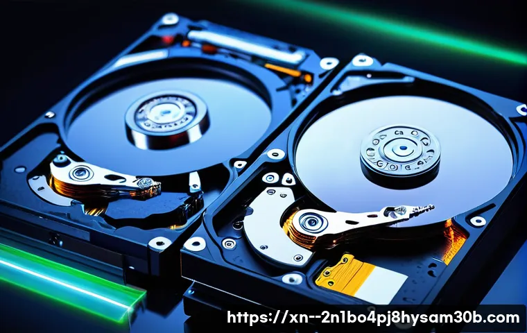 관훈동 하드조립 및 교체수리 관련 이미지 2