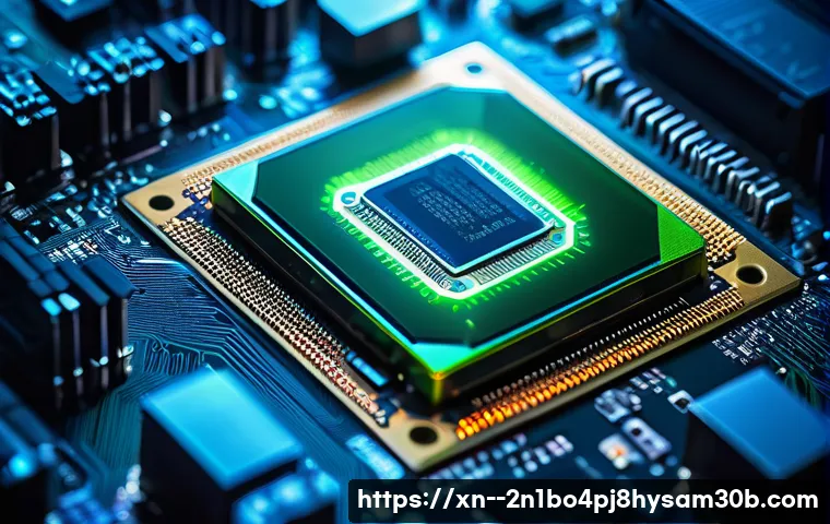 홍파동 STATUS_MEMORY_OVERFLOW 문제 완벽 해결하는 5가지 핵심 꿀팁 1