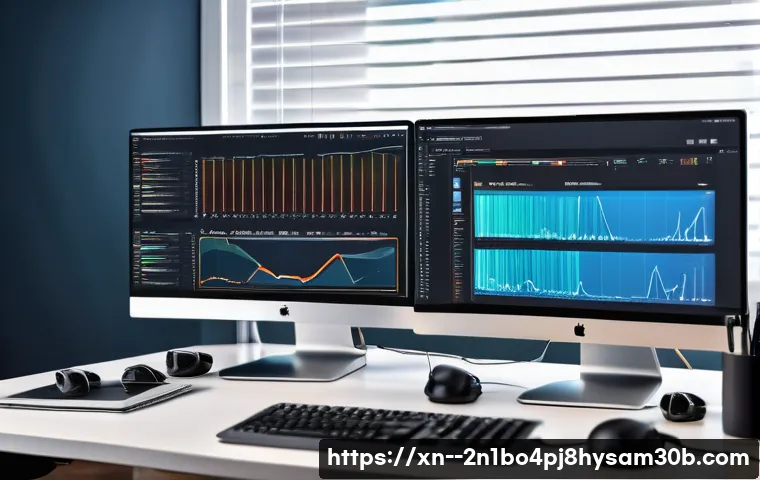 홍파동 STATUS_MEMORY_OVERFLOW 관련 이미지 1